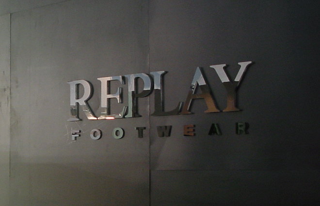 Replay Pictures