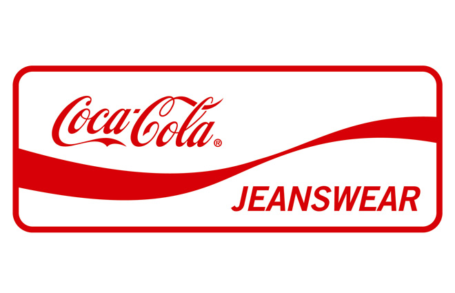 Trademark Jeanswear
